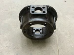 For Jeep Willys Mb Gpw Rh Steering Knuckle Housing Right Hand Nos A-811G503. Fixed Price $75.00.