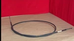 Nos Ford B8C-18518-A 1957-1960 Pickup Heater Temp Control Cable F100 F250 F350. Fixed Price $119.00.