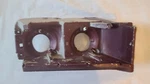 1976 Caprice Headlight Bucket Rh Available. Fixed Price $112.50.