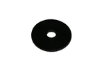 1970 1981 Camaro & Firebird Door Glass Roller Rubber Gasket New Each # 060C. Fixed Price $9.95.