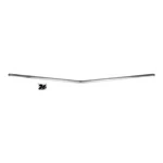 For Chevy Chevelle 1968-1969 Dynacorn Front Header Panel Molding. Fixed Price $73.59.