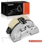 A-premium Turn Signal Switch Ford Mustang 1981-1989 Ranger 1985-1989 Lincoln. Fixed Price $26.99.