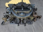 1970 4BBL Carburetor Mopar Carter Avs 4934S D0 Dodge Plymouth 340. Fixed Price $239.99.
