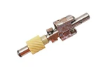 New Oem Ford E6DZ-7C053-A Governor Assembly Nos. Fixed Price $29.99.