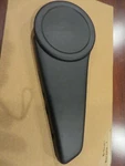 Oem # 20538385 Genuine Gm Ac Delco New Seat Hinge Side Cover Camaro. Fixed Price $79.88.