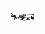 For 2001-2003 Dodge Grand Caravan Windshield Wiper Motor Front 63519XM 2002. Fixed Price $140.16.