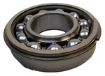 Manual Transmission Bearing-trans Skf 207-ZNRJ. Fixed Price $128.99.