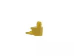 Genuine Ford Control Rod Retainer E1DZ-5421952-A. Fixed Price $13.11.