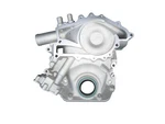 1967-1976 Buick Timing Chain Cover Big Block 400-430-455. Fixed Price $325.00.