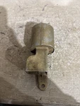 Trico P-90451-19 Gm Power Trunk 65 66 67 68 69 Oldsmobile Pontiac Cadillac Buick. Fixed Price $35.00.