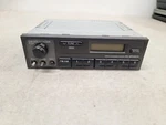 Mitsubishi Electric Am Fm Radio J113 MB903177. Fixed Price $17.99.