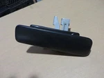 Ford Van - 1992 2005 Side Door Handle Oem # F5UZ 1526600 Aaa Nos. Fixed Price $55.88.