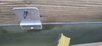 Ppg Right Side Door Glass Window 10169562 1995-2001 Chevy Lumina. Fixed Price $165.00.