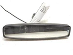 09-22 Silverado 1500 Rear View Mirror Gm 13585948. Fixed Price $45.99.