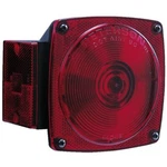 Peterson Manufacturing 440 Combination Tail Light - Right / Passenger Side. Fixed Price $12.82.