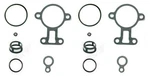 82-84 Cross Fire Throttle Body Fuel Pressure Regulator Gasket Kit. Fixed Price $20.00.