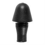 Rubber Bumpers Ford 352839 (qty: 25). Fixed Price $26.16.