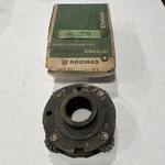 Nos Gm 8621663 1961-64 Oldsmobile Hydra Matic Transmission Shaft Carrier Oem. Fixed Price $50.00.