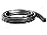 1965-1967 Chevrolet Impala, Caprice, Bel Air, Biscayne Hood To Cowl Seal W/clips. Fixed Price $35.02.