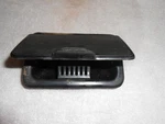 Honda AZ600 AN600 Ashtray. Fixed Price $29.60.