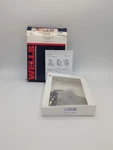 Wells Carburetor Tune Up Kit Nib #CK123A. Fixed Price $39.99.