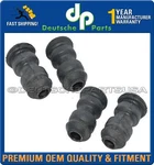 Rear Trailing Arm Bushings 33329061945 For Bmw E30 E36 E28 Z3 Set. Fixed Price $44.50.