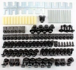 1970 Pontiac Gto Lemans Tempest Front Fender Sheetmetal Bolt Kit. Fixed Price $66.95.