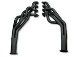 Hooker 6210HKR Super Competition Long Tube Headers - Painted. Fixed Price $1177.95.