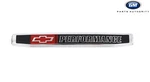 2015-2020 Chevrolet Colorado Console Trim Badge 84152637 Performance. Fixed Price $59.74.