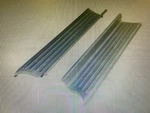 1948 1949 1950 1951 1952 Ford F-1 Pickup Truck Steel Running Boards Usa Made. Fixed Price $899.99.