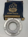 Nos Gm Detroit Transmission 1952-1954 Pontiac Piston Reverse Clutch #8613967. Fixed Price $66.40.
