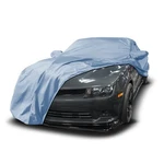 Chevy Camaro Lt, Ls, Rs, Ss 2010-2024 Fully Waterproof / Custom Car Cover. Fixed Price $69.97.