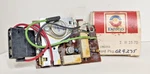 Nos Delco (gm) Amplifier Circuit Board 1964-1969 Cadillac 1222253/15-75. Fixed Price $129.00.