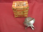 Nos Vw Rabbit & Scirocco Bosch Distributor Vacuum Advance 1977 - 1979. Fixed Price $99.00.