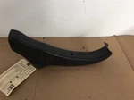 Chevy Gm 1971 Chevelle Wagon Camino Ss Bumper Jack Hook Oem. Fixed Price $99.99.