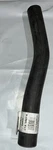 Prestone 21067 Radiator Hose- Same Number As Gates Free Shipping. Fixed Price $14.89.