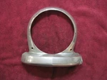 Chrysler Windsor New Yorker Town & Country Headlight Bezel Rh Passenger 1953. Fixed Price $34.53.