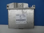Vdo Genuine Electric Control Unit Ecu 3962770 412413006005 412.413/006/005 Oem. Fixed Price $150.00.