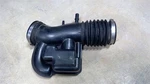 Air Intake Duct Tube BR33-9F805-CA 3.7L Fits 11-14 Mustang 113052. Fixed Price $144.00.