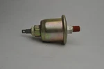 Genuine General Motors 15591103 Engine Oil Pressure Sensor, 19244935. Fixed Price $58.95.