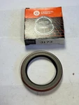 1973-1991 Domestic Car Truck Input Shaft Seal National 3173. Fixed Price $10.00.