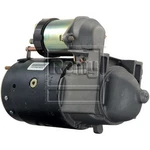 Remy 25275 Premium Starter For Select Buick Cadillac Oldsmobile Pontiac Models. Fixed Price $132.99.