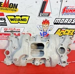 1971-72 Sbc Corvette Camaro Z-28 LT-1 350 Aluminum Intake Manifold Gm #3959594. Fixed Price $699.99.