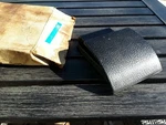 Nos Gm 1975-78 Monza Ash Tray Spyder Starfire Skyhawk 76 77 Mirage 2+2. Fixed Price $24.99.