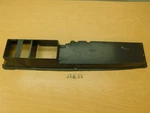Rh Dash Inner Panel Ac 1974 1975 1976 1977 1978 Mopar Full Size Body 78CY3-1F6. Fixed Price $37.37.