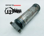 Oem Mopar 1971-6 Dodge, Plymouth, Chrysler A, B, & Body A/c Drier 3502015. Fixed Price $10.99.