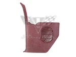 1964 Chevy Impala Kick Panel Non-ac Left Used. Fixed Price $201.60.