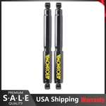 2PCS Monroe Shocks Absorber 1948-1952 Ford Pick F1 F2 F3 Front. Fixed Price $90.42.
