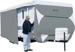 Classic Acc PP3 Tr Cover 18-20". Fixed Price $323.60.
