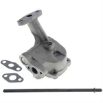 Melling High-volume Oil Pump M84DHV Bb Ford 429/460. Fixed Price $132.98.